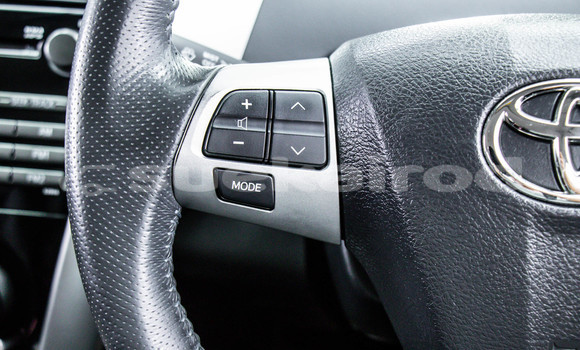 Buy Used Toyota Vios Red Car in Bangkok in Bangkok Buy Used Toyota Vios Red Car in Bangkok in Bangkok