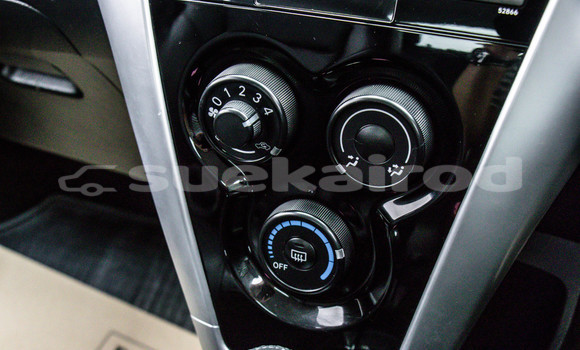 Buy Used Toyota Vios Red Car in Bangkok in Bangkok Buy Used Toyota Vios Red Car in Bangkok in Bangkok