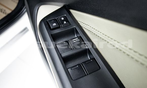 Buy Used Honda City White Car in Bangkok in Bangkok Buy Used Honda City White Car in Bangkok in Bangkok