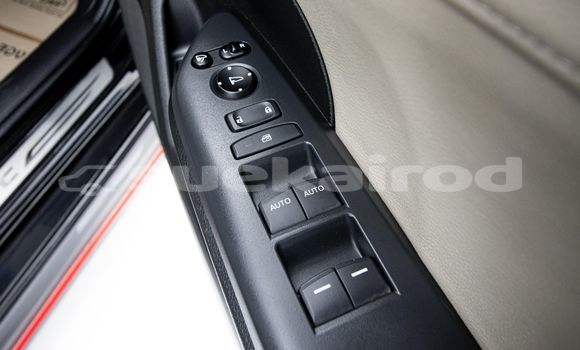 Buy Used Honda Civic Black Car in Bangkok in Bangkok Buy Used Honda Civic Black Car in Bangkok in Bangkok