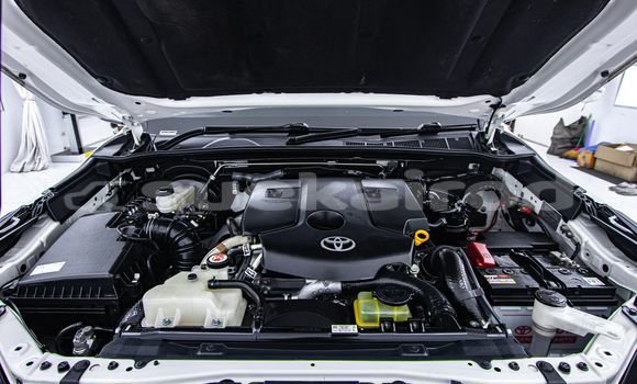ซื้อ รถมือสอง Toyota Fortuner ขาว รถยนต์ ใน %{เมือง} ใน กรุงเทพมหานคร ซื้อ รถมือสอง Toyota Fortuner ขาว รถยนต์ ใน %{เมือง} ใน กรุงเทพมหานคร