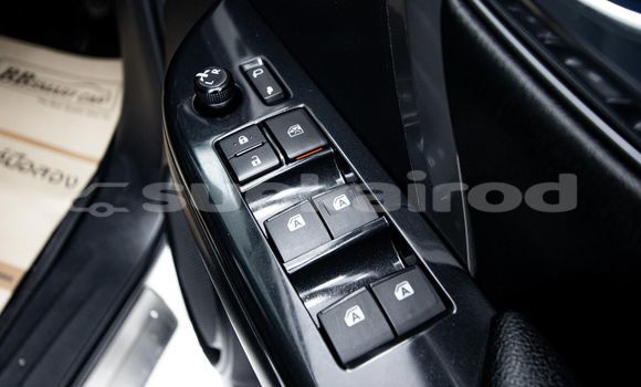 ซื้อ รถมือสอง Toyota Fortuner ขาว รถยนต์ ใน %{เมือง} ใน กรุงเทพมหานคร ซื้อ รถมือสอง Toyota Fortuner ขาว รถยนต์ ใน %{เมือง} ใน กรุงเทพมหานคร
