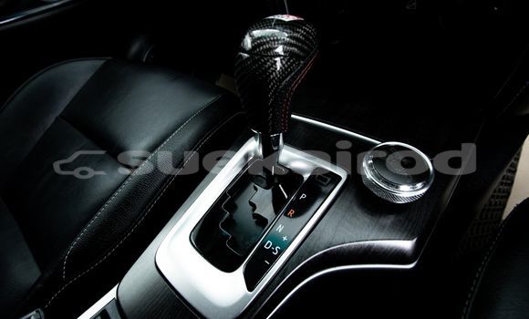 ซื้อ รถมือสอง Toyota Fortuner ขาว รถยนต์ ใน %{เมือง} ใน กรุงเทพมหานคร ซื้อ รถมือสอง Toyota Fortuner ขาว รถยนต์ ใน %{เมือง} ใน กรุงเทพมหานคร