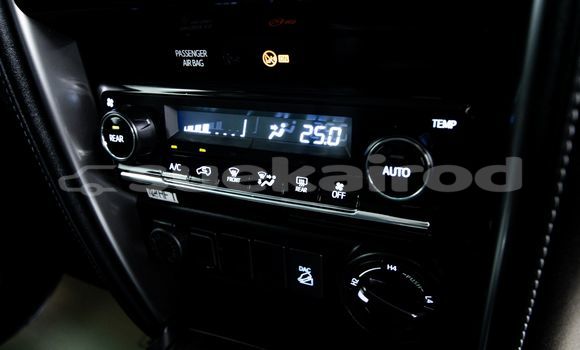 ซื้อ รถมือสอง Toyota Fortuner ขาว รถยนต์ ใน %{เมือง} ใน กรุงเทพมหานคร ซื้อ รถมือสอง Toyota Fortuner ขาว รถยนต์ ใน %{เมือง} ใน กรุงเทพมหานคร