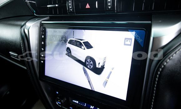 ซื้อ รถมือสอง Toyota Fortuner ขาว รถยนต์ ใน %{เมือง} ใน กรุงเทพมหานคร ซื้อ รถมือสอง Toyota Fortuner ขาว รถยนต์ ใน %{เมือง} ใน กรุงเทพมหานคร
