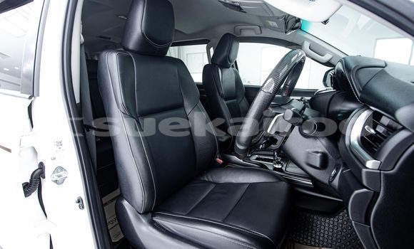 ซื้อ รถมือสอง Toyota Fortuner ขาว รถยนต์ ใน %{เมือง} ใน กรุงเทพมหานคร ซื้อ รถมือสอง Toyota Fortuner ขาว รถยนต์ ใน %{เมือง} ใน กรุงเทพมหานคร