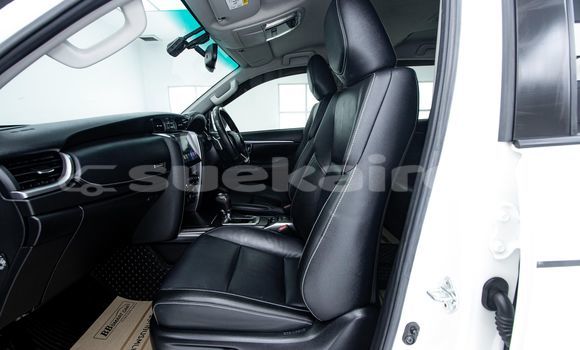 ซื้อ รถมือสอง Toyota Fortuner ขาว รถยนต์ ใน %{เมือง} ใน กรุงเทพมหานคร ซื้อ รถมือสอง Toyota Fortuner ขาว รถยนต์ ใน %{เมือง} ใน กรุงเทพมหานคร