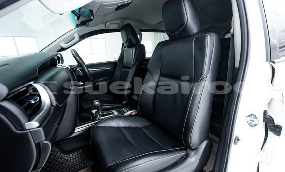 ซื้อ รถมือสอง Toyota Fortuner ขาว รถยนต์ ใน %{เมือง} ใน กรุงเทพมหานคร ซื้อ รถมือสอง Toyota Fortuner ขาว รถยนต์ ใน %{เมือง} ใน กรุงเทพมหานคร