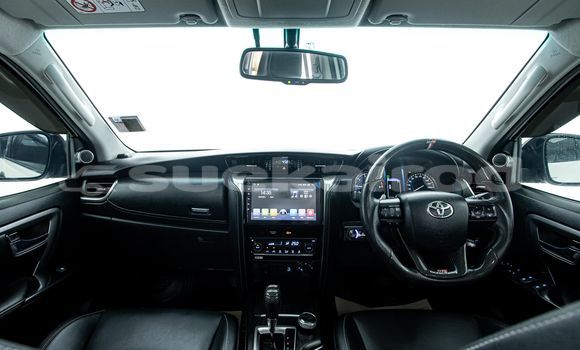 ซื้อ รถมือสอง Toyota Fortuner ขาว รถยนต์ ใน %{เมือง} ใน กรุงเทพมหานคร ซื้อ รถมือสอง Toyota Fortuner ขาว รถยนต์ ใน %{เมือง} ใน กรุงเทพมหานคร