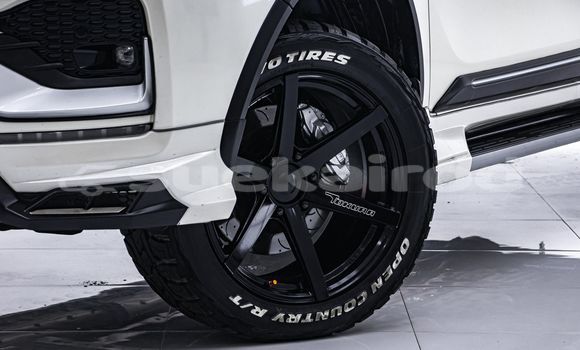 ซื้อ รถมือสอง Toyota Fortuner ขาว รถยนต์ ใน %{เมือง} ใน กรุงเทพมหานคร ซื้อ รถมือสอง Toyota Fortuner ขาว รถยนต์ ใน %{เมือง} ใน กรุงเทพมหานคร