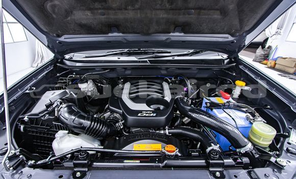 ซื้อ รถมือสอง Isuzu MU-X สีดำ รถยนต์ ใน %{เมือง} ใน กรุงเทพมหานคร ซื้อ รถมือสอง Isuzu MU-X สีดำ รถยนต์ ใน %{เมือง} ใน กรุงเทพมหานคร