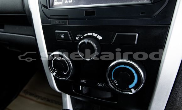 ซื้อ รถมือสอง Isuzu MU-X สีดำ รถยนต์ ใน %{เมือง} ใน กรุงเทพมหานคร ซื้อ รถมือสอง Isuzu MU-X สีดำ รถยนต์ ใน %{เมือง} ใน กรุงเทพมหานคร