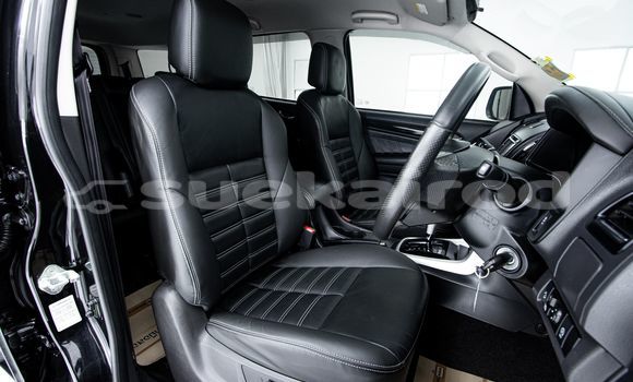 ซื้อ รถมือสอง Isuzu MU-X สีดำ รถยนต์ ใน %{เมือง} ใน กรุงเทพมหานคร ซื้อ รถมือสอง Isuzu MU-X สีดำ รถยนต์ ใน %{เมือง} ใน กรุงเทพมหานคร