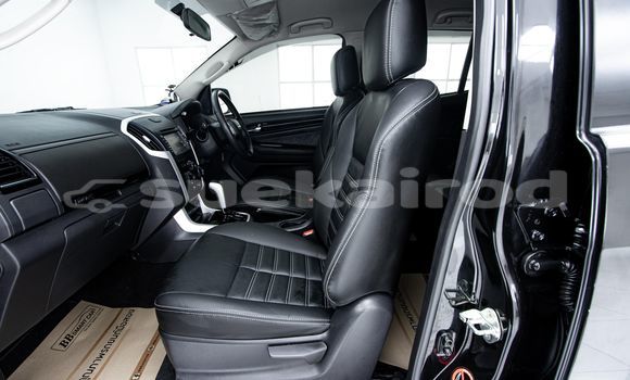 ซื้อ รถมือสอง Isuzu MU-X สีดำ รถยนต์ ใน %{เมือง} ใน กรุงเทพมหานคร ซื้อ รถมือสอง Isuzu MU-X สีดำ รถยนต์ ใน %{เมือง} ใน กรุงเทพมหานคร