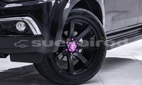 ซื้อ รถมือสอง Isuzu MU-X สีดำ รถยนต์ ใน %{เมือง} ใน กรุงเทพมหานคร ซื้อ รถมือสอง Isuzu MU-X สีดำ รถยนต์ ใน %{เมือง} ใน กรุงเทพมหานคร