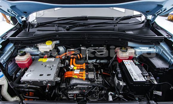 Buy Used MG ZS Other Car in Bangkok in Bangkok Buy Used MG ZS Other Car in Bangkok in Bangkok