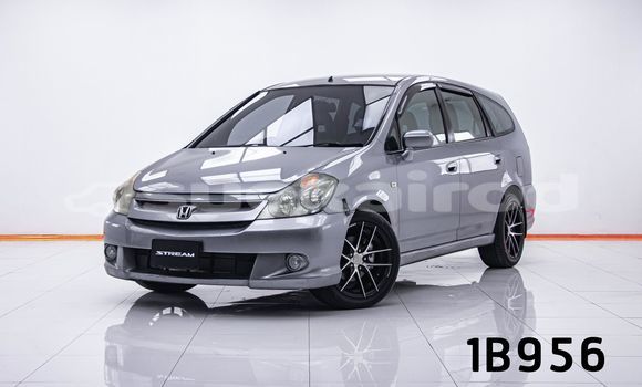 ซื้อ รถมือสอง Honda Stream อื่น ๆ รถยนต์ ใน %{เมือง} ใน กรุงเทพมหานคร ซื้อ รถมือสอง Honda Stream อื่น ๆ รถยนต์ ใน %{เมือง} ใน กรุงเทพมหานคร