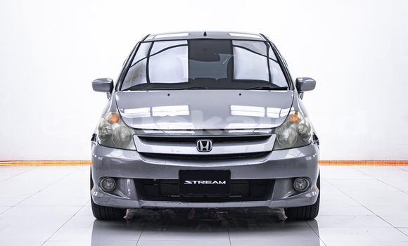 ซื้อ รถมือสอง Honda Stream อื่น ๆ รถยนต์ ใน %{เมือง} ใน กรุงเทพมหานคร ซื้อ รถมือสอง Honda Stream อื่น ๆ รถยนต์ ใน %{เมือง} ใน กรุงเทพมหานคร