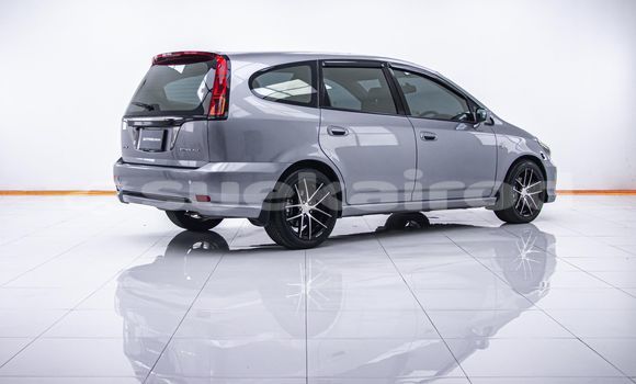 ซื้อ รถมือสอง Honda Stream อื่น ๆ รถยนต์ ใน %{เมือง} ใน กรุงเทพมหานคร ซื้อ รถมือสอง Honda Stream อื่น ๆ รถยนต์ ใน %{เมือง} ใน กรุงเทพมหานคร