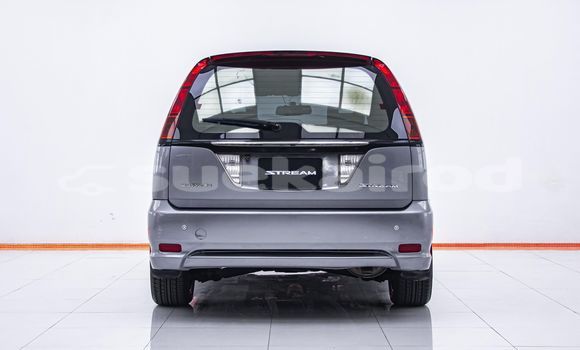 ซื้อ รถมือสอง Honda Stream อื่น ๆ รถยนต์ ใน %{เมือง} ใน กรุงเทพมหานคร ซื้อ รถมือสอง Honda Stream อื่น ๆ รถยนต์ ใน %{เมือง} ใน กรุงเทพมหานคร