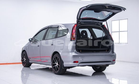 ซื้อ รถมือสอง Honda Stream อื่น ๆ รถยนต์ ใน %{เมือง} ใน กรุงเทพมหานคร ซื้อ รถมือสอง Honda Stream อื่น ๆ รถยนต์ ใน %{เมือง} ใน กรุงเทพมหานคร