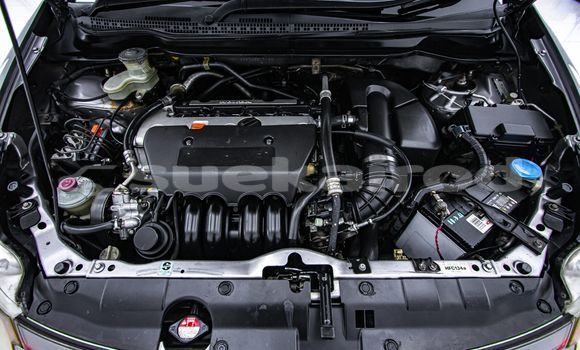 ซื้อ รถมือสอง Honda Stream อื่น ๆ รถยนต์ ใน %{เมือง} ใน กรุงเทพมหานคร ซื้อ รถมือสอง Honda Stream อื่น ๆ รถยนต์ ใน %{เมือง} ใน กรุงเทพมหานคร