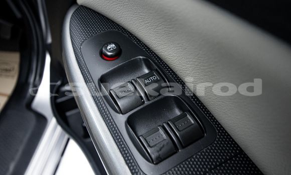 ซื้อ รถมือสอง Honda Stream อื่น ๆ รถยนต์ ใน %{เมือง} ใน กรุงเทพมหานคร ซื้อ รถมือสอง Honda Stream อื่น ๆ รถยนต์ ใน %{เมือง} ใน กรุงเทพมหานคร