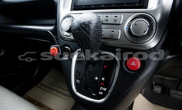 ซื้อ รถมือสอง Honda Stream อื่น ๆ รถยนต์ ใน %{เมือง} ใน กรุงเทพมหานคร ซื้อ รถมือสอง Honda Stream อื่น ๆ รถยนต์ ใน %{เมือง} ใน กรุงเทพมหานคร