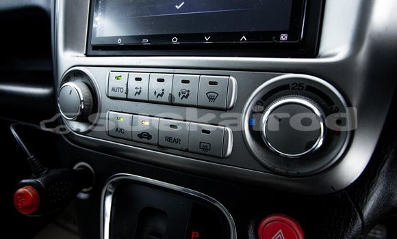 ซื้อ รถมือสอง Honda Stream อื่น ๆ รถยนต์ ใน %{เมือง} ใน กรุงเทพมหานคร ซื้อ รถมือสอง Honda Stream อื่น ๆ รถยนต์ ใน %{เมือง} ใน กรุงเทพมหานคร