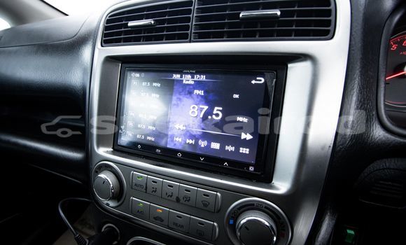 ซื้อ รถมือสอง Honda Stream อื่น ๆ รถยนต์ ใน %{เมือง} ใน กรุงเทพมหานคร ซื้อ รถมือสอง Honda Stream อื่น ๆ รถยนต์ ใน %{เมือง} ใน กรุงเทพมหานคร