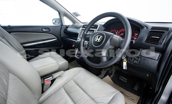 ซื้อ รถมือสอง Honda Stream อื่น ๆ รถยนต์ ใน %{เมือง} ใน กรุงเทพมหานคร ซื้อ รถมือสอง Honda Stream อื่น ๆ รถยนต์ ใน %{เมือง} ใน กรุงเทพมหานคร