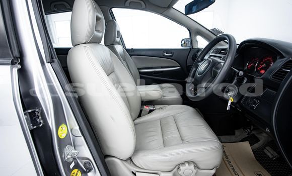 ซื้อ รถมือสอง Honda Stream อื่น ๆ รถยนต์ ใน %{เมือง} ใน กรุงเทพมหานคร ซื้อ รถมือสอง Honda Stream อื่น ๆ รถยนต์ ใน %{เมือง} ใน กรุงเทพมหานคร