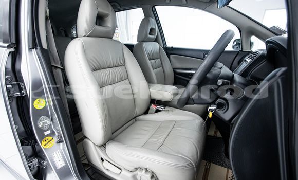 ซื้อ รถมือสอง Honda Stream อื่น ๆ รถยนต์ ใน %{เมือง} ใน กรุงเทพมหานคร ซื้อ รถมือสอง Honda Stream อื่น ๆ รถยนต์ ใน %{เมือง} ใน กรุงเทพมหานคร