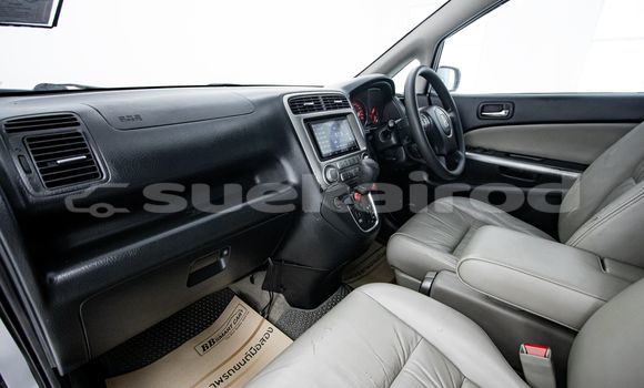 ซื้อ รถมือสอง Honda Stream อื่น ๆ รถยนต์ ใน %{เมือง} ใน กรุงเทพมหานคร ซื้อ รถมือสอง Honda Stream อื่น ๆ รถยนต์ ใน %{เมือง} ใน กรุงเทพมหานคร