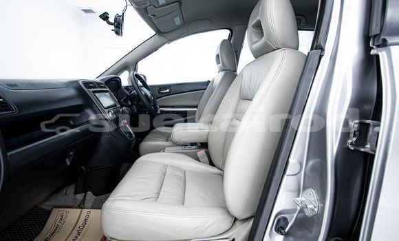 ซื้อ รถมือสอง Honda Stream อื่น ๆ รถยนต์ ใน %{เมือง} ใน กรุงเทพมหานคร ซื้อ รถมือสอง Honda Stream อื่น ๆ รถยนต์ ใน %{เมือง} ใน กรุงเทพมหานคร