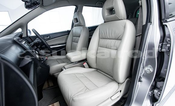 ซื้อ รถมือสอง Honda Stream อื่น ๆ รถยนต์ ใน %{เมือง} ใน กรุงเทพมหานคร ซื้อ รถมือสอง Honda Stream อื่น ๆ รถยนต์ ใน %{เมือง} ใน กรุงเทพมหานคร