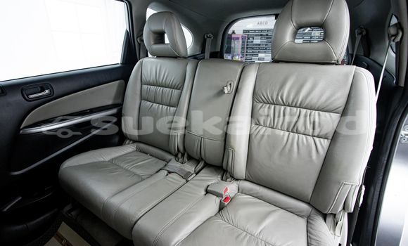 ซื้อ รถมือสอง Honda Stream อื่น ๆ รถยนต์ ใน %{เมือง} ใน กรุงเทพมหานคร ซื้อ รถมือสอง Honda Stream อื่น ๆ รถยนต์ ใน %{เมือง} ใน กรุงเทพมหานคร