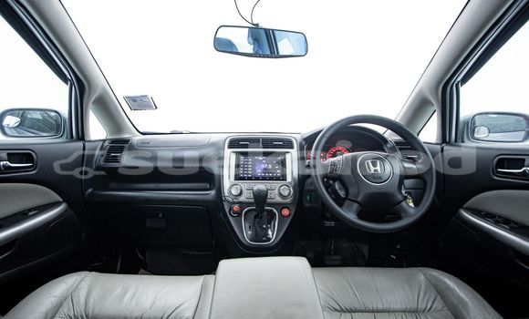 ซื้อ รถมือสอง Honda Stream อื่น ๆ รถยนต์ ใน %{เมือง} ใน กรุงเทพมหานคร ซื้อ รถมือสอง Honda Stream อื่น ๆ รถยนต์ ใน %{เมือง} ใน กรุงเทพมหานคร