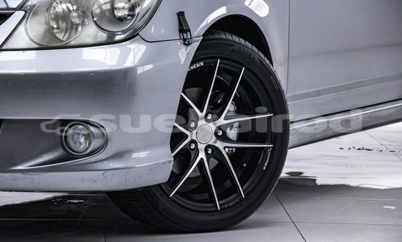 ซื้อ รถมือสอง Honda Stream อื่น ๆ รถยนต์ ใน %{เมือง} ใน กรุงเทพมหานคร ซื้อ รถมือสอง Honda Stream อื่น ๆ รถยนต์ ใน %{เมือง} ใน กรุงเทพมหานคร