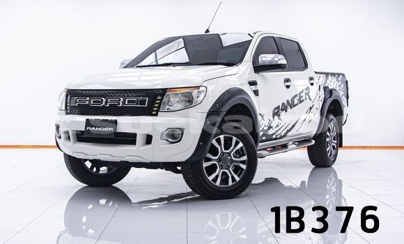 ซื้อ รถมือสอง Ford Ranger ขาว รถยนต์ ใน %{เมือง} ใน กรุงเทพมหานคร ซื้อ รถมือสอง Ford Ranger ขาว รถยนต์ ใน %{เมือง} ใน กรุงเทพมหานคร