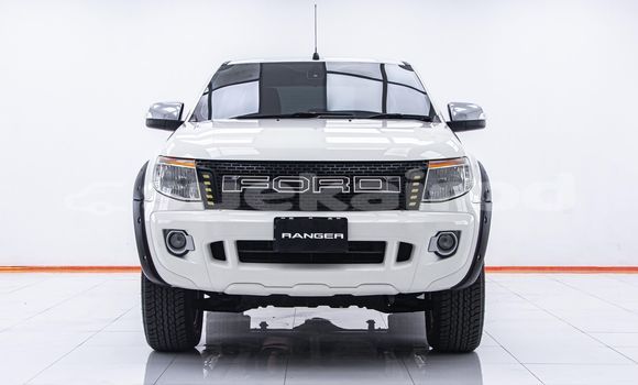 ซื้อ รถมือสอง Ford Ranger ขาว รถยนต์ ใน %{เมือง} ใน กรุงเทพมหานคร ซื้อ รถมือสอง Ford Ranger ขาว รถยนต์ ใน %{เมือง} ใน กรุงเทพมหานคร