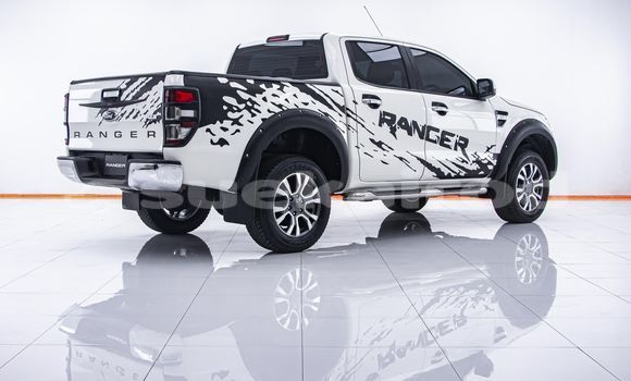 ซื้อ รถมือสอง Ford Ranger ขาว รถยนต์ ใน %{เมือง} ใน กรุงเทพมหานคร ซื้อ รถมือสอง Ford Ranger ขาว รถยนต์ ใน %{เมือง} ใน กรุงเทพมหานคร