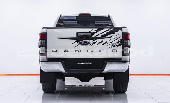 ซื้อ รถมือสอง Ford Ranger ขาว รถยนต์ ใน %{เมือง} ใน กรุงเทพมหานคร ซื้อ รถมือสอง Ford Ranger ขาว รถยนต์ ใน %{เมือง} ใน กรุงเทพมหานคร