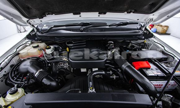 ซื้อ รถมือสอง Ford Ranger ขาว รถยนต์ ใน %{เมือง} ใน กรุงเทพมหานคร ซื้อ รถมือสอง Ford Ranger ขาว รถยนต์ ใน %{เมือง} ใน กรุงเทพมหานคร