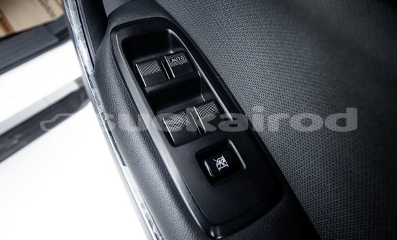 ซื้อ รถมือสอง Ford Ranger ขาว รถยนต์ ใน %{เมือง} ใน กรุงเทพมหานคร ซื้อ รถมือสอง Ford Ranger ขาว รถยนต์ ใน %{เมือง} ใน กรุงเทพมหานคร