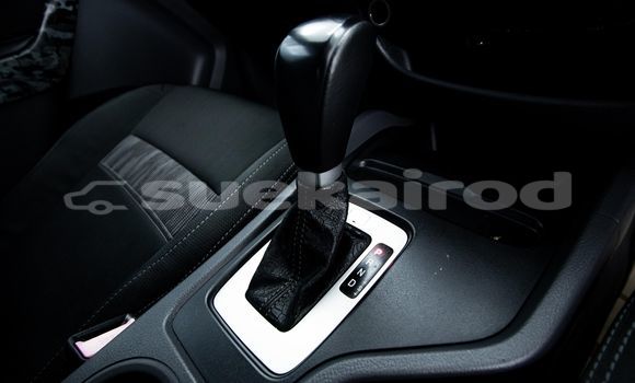 ซื้อ รถมือสอง Ford Ranger ขาว รถยนต์ ใน %{เมือง} ใน กรุงเทพมหานคร ซื้อ รถมือสอง Ford Ranger ขาว รถยนต์ ใน %{เมือง} ใน กรุงเทพมหานคร