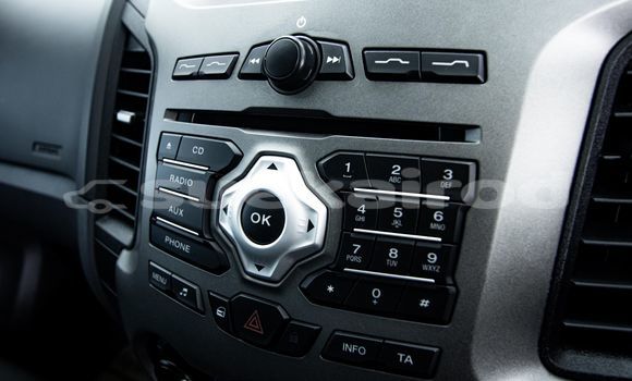 ซื้อ รถมือสอง Ford Ranger ขาว รถยนต์ ใน %{เมือง} ใน กรุงเทพมหานคร ซื้อ รถมือสอง Ford Ranger ขาว รถยนต์ ใน %{เมือง} ใน กรุงเทพมหานคร