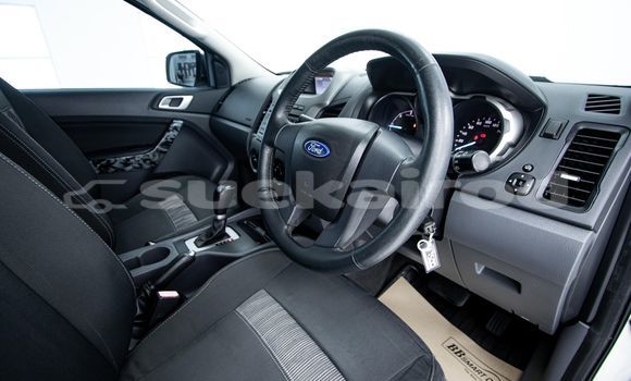 ซื้อ รถมือสอง Ford Ranger ขาว รถยนต์ ใน %{เมือง} ใน กรุงเทพมหานคร ซื้อ รถมือสอง Ford Ranger ขาว รถยนต์ ใน %{เมือง} ใน กรุงเทพมหานคร