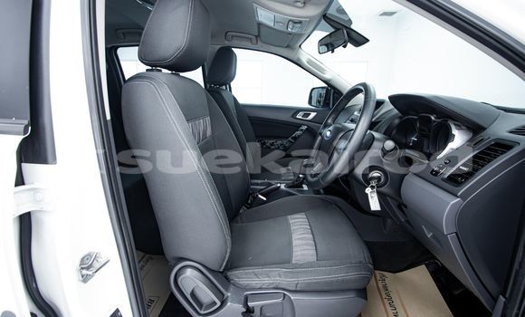 ซื้อ รถมือสอง Ford Ranger ขาว รถยนต์ ใน %{เมือง} ใน กรุงเทพมหานคร ซื้อ รถมือสอง Ford Ranger ขาว รถยนต์ ใน %{เมือง} ใน กรุงเทพมหานคร