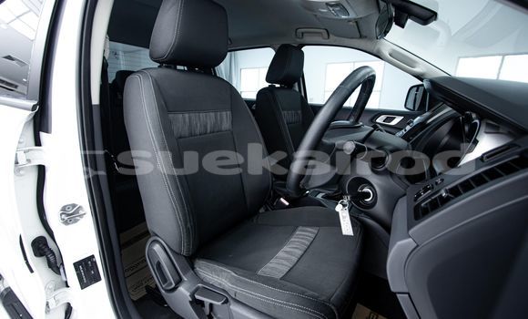 ซื้อ รถมือสอง Ford Ranger ขาว รถยนต์ ใน %{เมือง} ใน กรุงเทพมหานคร ซื้อ รถมือสอง Ford Ranger ขาว รถยนต์ ใน %{เมือง} ใน กรุงเทพมหานคร